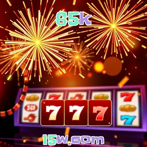 65k: Os Recursos do Login que Você Não Pode Ignorar