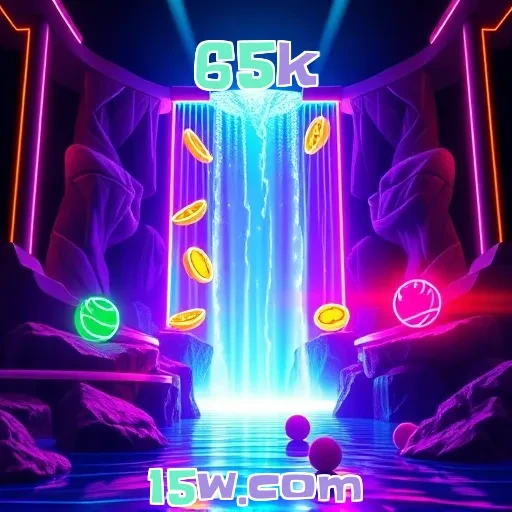 65k: O Guia Definitivo Para Jogos Online Que Você Precisa Conhecer