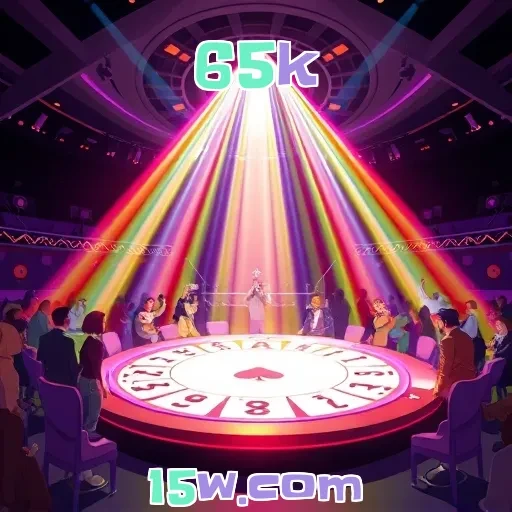 65k: Segredos das Caça-Níqueis Para Você Ganhar Mais Dinheiro!