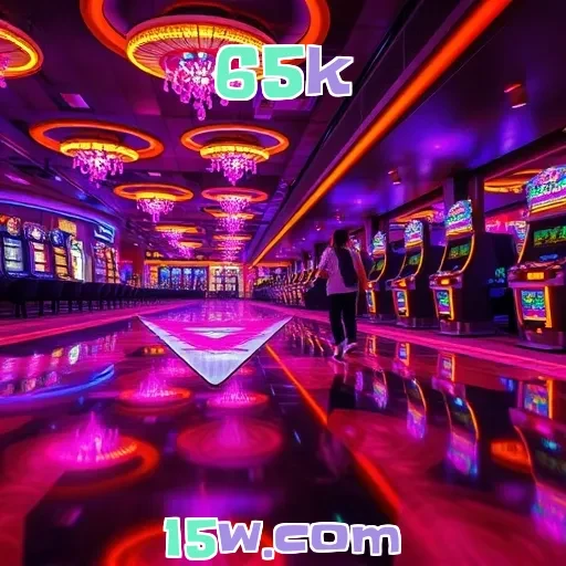 65k: Construa Sua Carreira nos Eventos Esportivos Agora Mesmo!