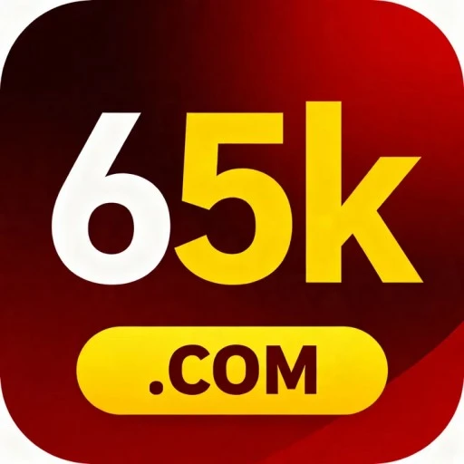 65k